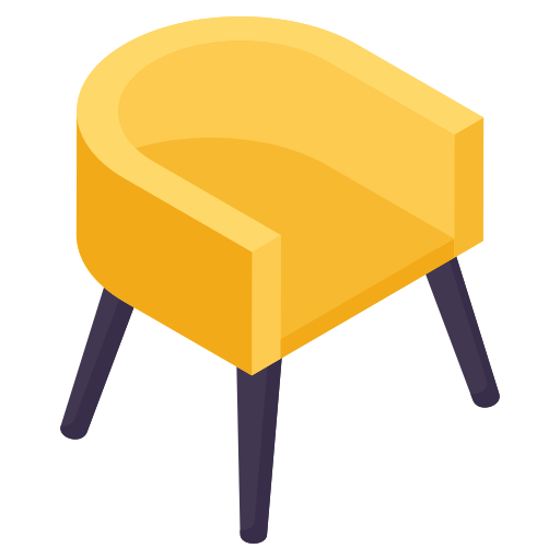 Gt4Styslots logo
